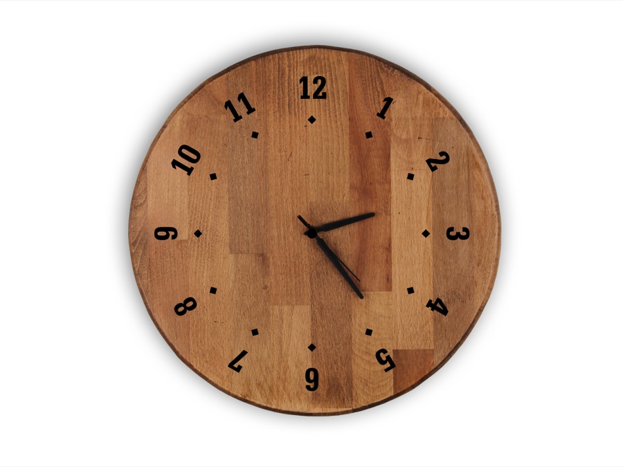 Sedef Serisi ürün detay